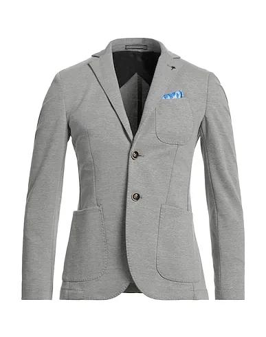 Suits and Blazers AT.P.CO