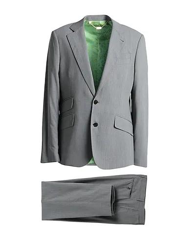 Suits and Blazers BILLIONAIRE