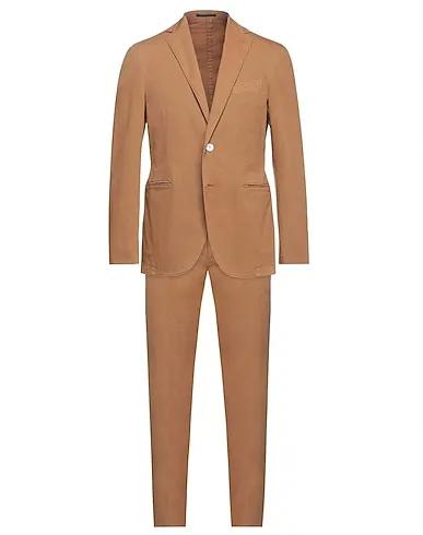 Suits and Blazers BOGLIOLI
