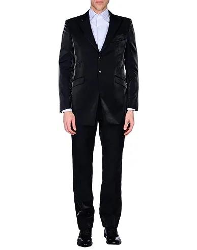 Suits and Blazers CARLO PIGNATELLI CLASSICO