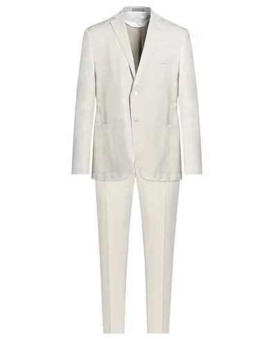 Suits and Blazers CORNELIANI