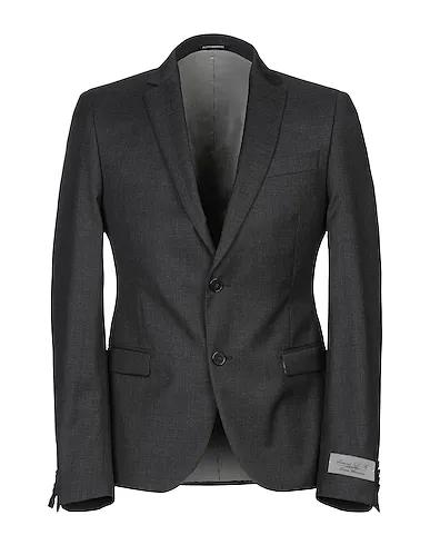 Suits and Blazers DANIELE ALESSANDRINI