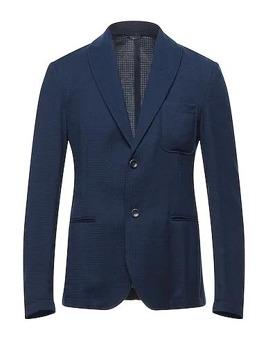 Suits and Blazers DANIELE ALESSANDRINI HOMME