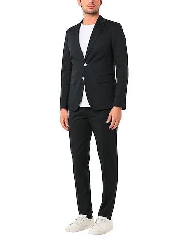 Suits and Blazers DSQUARED2