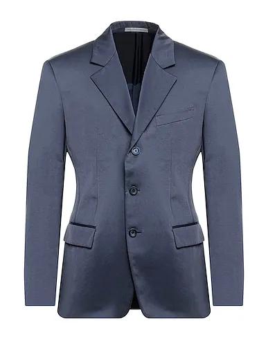 Suits and Blazers ERMANNO SCERVINO