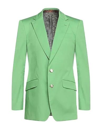 Suits and Blazers ETRO