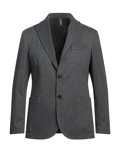 Suits and Blazers GIOVANNI SCARANO