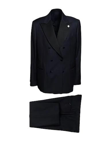 Suits and Blazers LARDINI