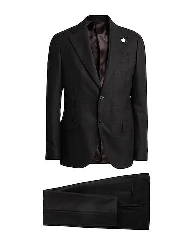 Suits and Blazers LARDINI