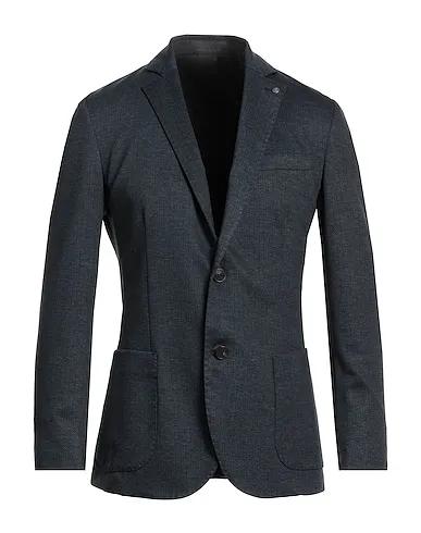 Suits and Blazers LIU •JO MAN