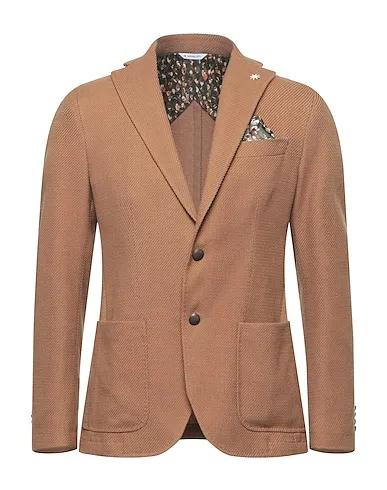 Suits and Blazers MANUEL RITZ