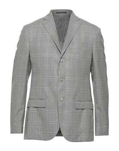 Suits and Blazers NINO DANIELI