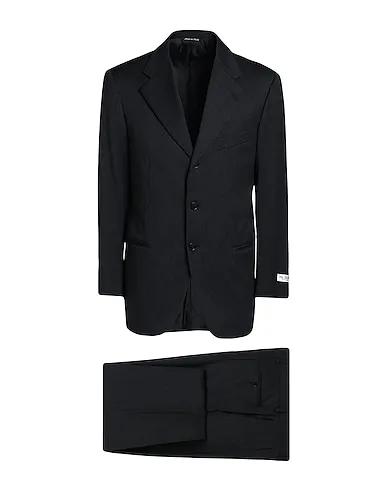 Suits and Blazers PAL ZILERI