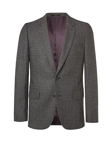 Suits and Blazers PAUL SMITH
