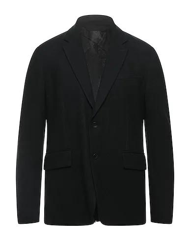 Suits and Blazers RAG & BONE