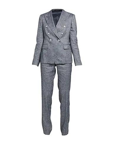Suits and Blazers TAGLIATORE 02-05