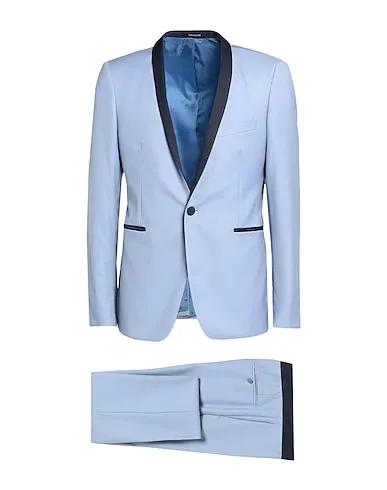 Suits and Blazers TAGLIATORE