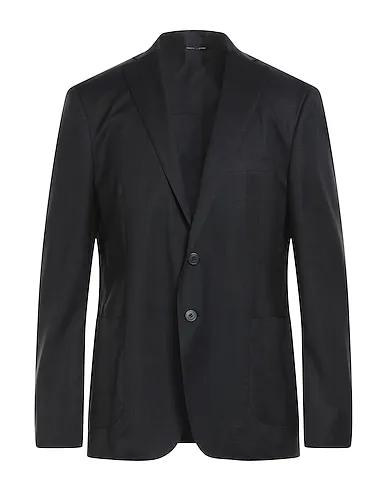 Suits and Blazers TONELLO
