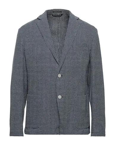 Suits and Blazers TRUSSARDI