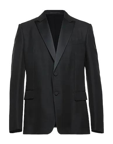 Suits and Blazers VALENTINO