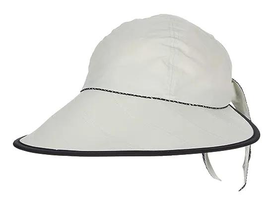 Sun Seeker Hat