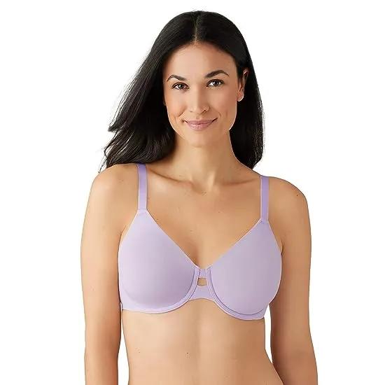 Superbly Smooth Underwire 855342