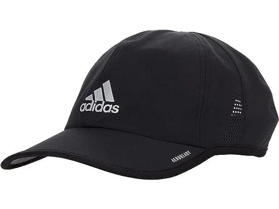 Superlite 2 Relaxed Adjustable Performance Cap