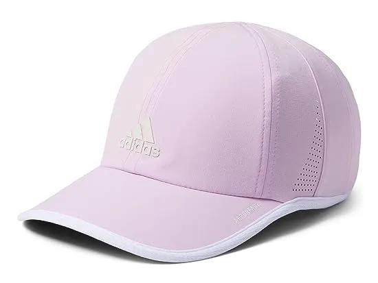 Superlite 2 Relaxed Adjustable Performance Cap