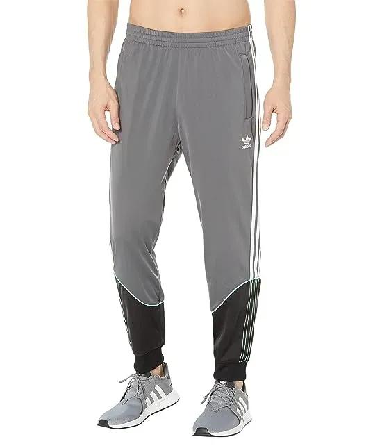 Superstar Tricot Track Pants
