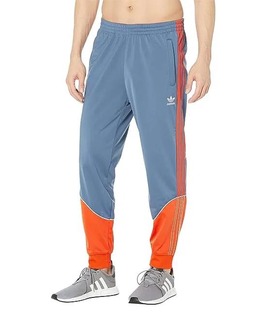 Superstar Tricot Track Pants