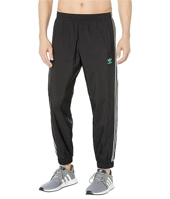 Superstar Woven Track Pants