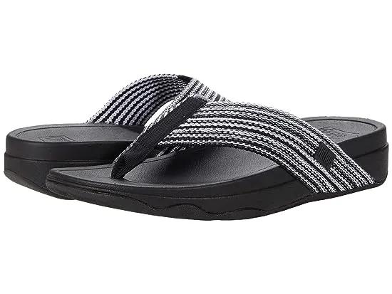 Surfa Slip-on Sandals