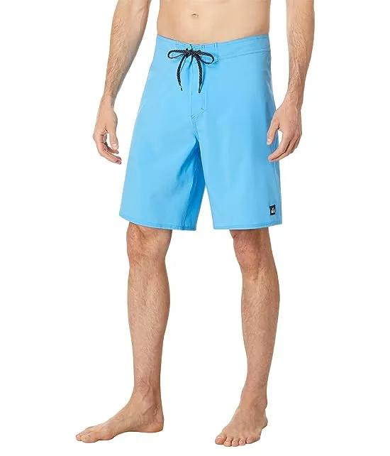Surfsilk Kaimana 20" Boardshorts