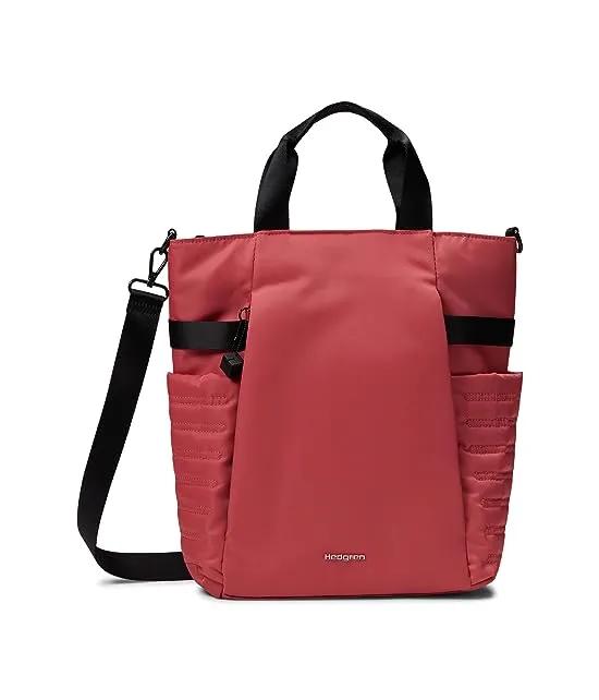 Surge - Sustainably Made Tote