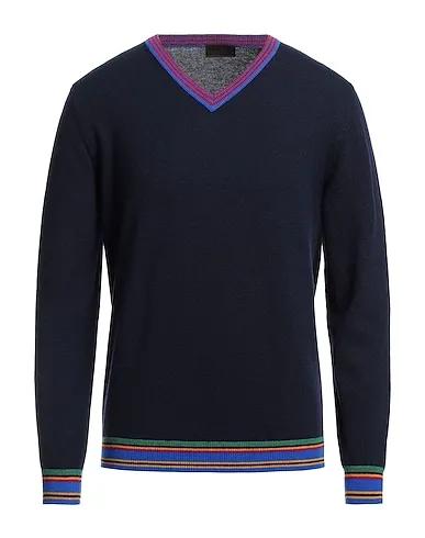 Sweaters and Sweatshirts ALTEA