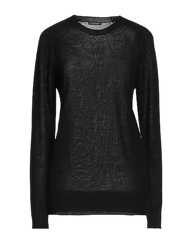 Sweaters and Sweatshirts ANN DEMEULEMEESTER