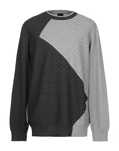 Sweaters and Sweatshirts ARMANI EXCHANGE