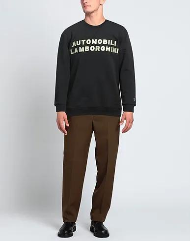 Sweaters and Sweatshirts AUTOMOBILI LAMBORGHINI