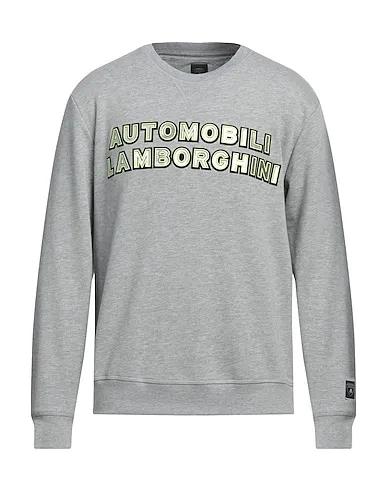 Sweaters and Sweatshirts AUTOMOBILI LAMBORGHINI