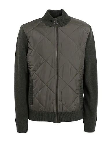 Sweaters and Sweatshirts BARBOUR ARCH DIAMOND
