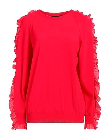 Sweaters and Sweatshirts BOUTIQUE MOSCHINO