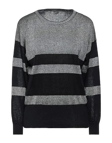 Sweaters and Sweatshirts CAPPELLINI by PESERICO