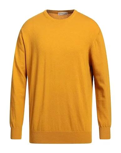 Sweaters and Sweatshirts CASHMERE COMPANY