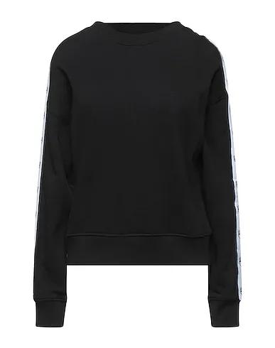 Sweaters and Sweatshirts CHIARA FERRAGNI