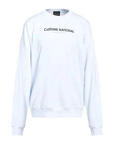 Sweaters and Sweatshirts COSTUME NATIONAL
