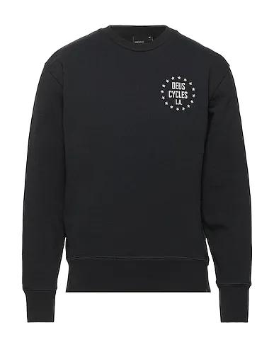 Sweaters and Sweatshirts DEUS EX MACHINA
