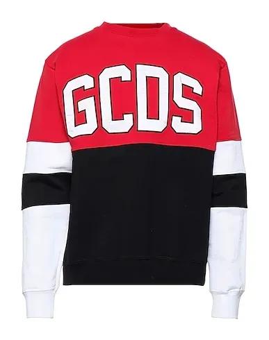 Sweaters and Sweatshirts GCDS