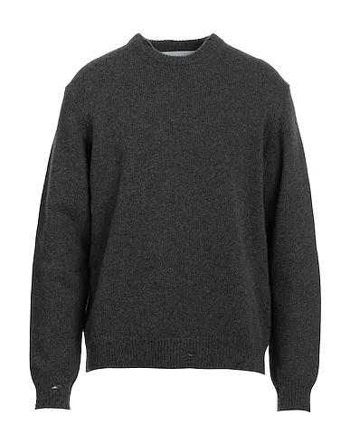 Sweaters and Sweatshirts HAN KJØBENHAVN