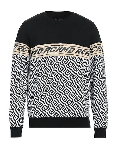 Sweaters and Sweatshirts JOHN RICHMOND