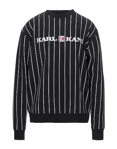 Sweaters and Sweatshirts KARL KANI